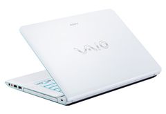  Sony Vaio Sve14122Cvw 
