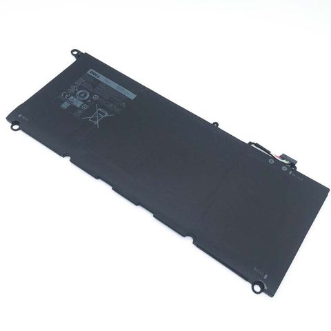 Pin Laptop Dell XPS15 (9560, 9570, 7590)