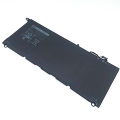  Pin Laptop Dell XPS15 (9560, 9570, 7590) 