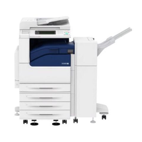 Máy Photocopy Fuji Xerox V2265 Cps