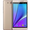 JIAKE A8 PLUS 4GB
