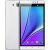JIAKE A8 PLUS