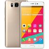 JIAKE N9200