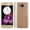 JIAKE S700