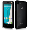 Jiayu F1 Plus