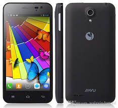  Jiayu G2F Td 