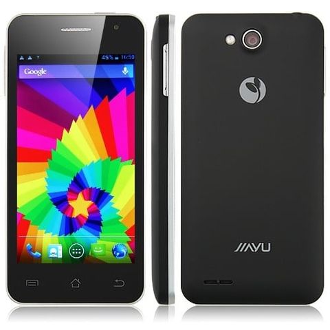 Jiayu G2S