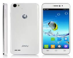 Jiayu G4C