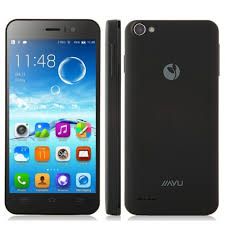 Jiayu G4S