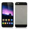 Jiayu G5