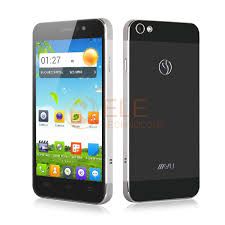 Jiayu G5S