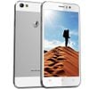 Jiayu G5s