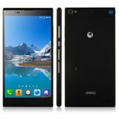 Jiayu G6 Advanced 