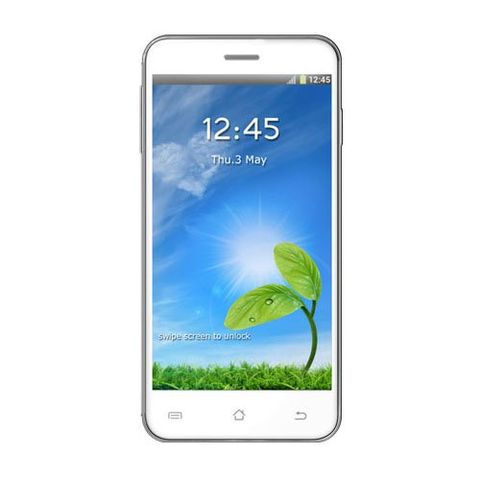 Jiayu S1