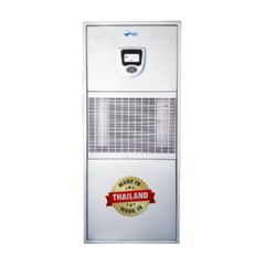  Máy Hút Ẩm Công Nghiệp Fujie Hm-160 