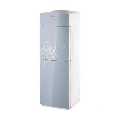 Cây Nước Nóng Lạnh Fujie Wdx5ge