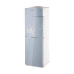  Cây Nước Nóng Lạnh Fujie Wdx5ge 