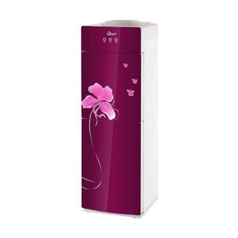 Cây Nước Nóng Lạnh Fujie Wdx5pc