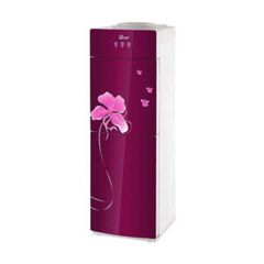  Cây Nước Nóng Lạnh Fujie Wdx5pc 