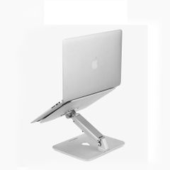  Jincomso Macbook Stand Điều Chỉnh Độ Cao 