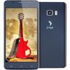 JINGA BASCO L500