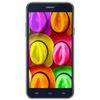 JINGA FRESH 4G