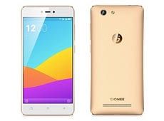  Gionee Tphcm 