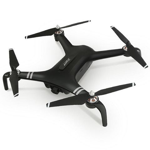 Flycam JJRC X7 PRO