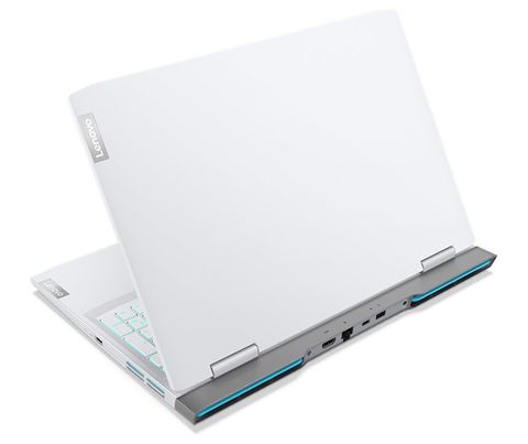 Laptop Lenovo Ideapad Gaming 3 15iah7 I5 12500h/8gb/512gb/4gb Rtx3050/120hz/win11 (82s9007tvn)