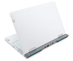  Laptop Lenovo Ideapad Gaming 3 15iah7 I5 12500h/8gb/512gb/4gb Rtx3050/120hz/win11 (82s9007tvn) 