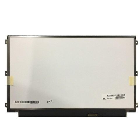 Màn Hình Dell Latitude 7000 7490 6Jkrh