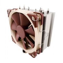 Tản Nhiệt Khí Cpu Noctua Nh-u12s Se-am4 