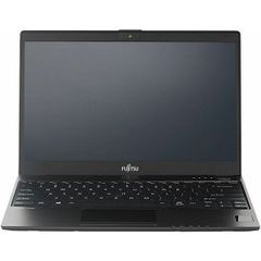 Vỏ Fujitsu Arrows Z Fjl22