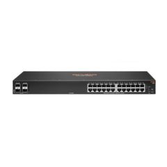  Gigabit Switch 24 Port Aruba Jl678a 