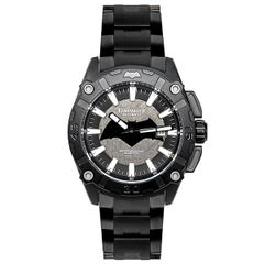  Đồng hồ Nam Batman Daumier DM-JLW004A.BIBN.5KNI.B.M - Cơ tự động 