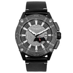  Đồng hồ Nam Batman Daumier DM-JLW004B.BGBN.5KNI.S.M - Cơ tự động 
