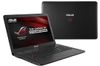Màn Hình Lcd Laptop Asus Gaming Rog G551Jm