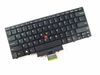 Bàn Phím Keyboard Lenovo E31-70