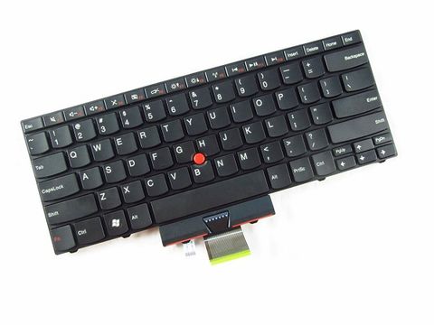 Bàn Phím Keyboard Lenovo E31-80