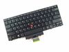 Bàn Phím Keyboard Lenovo E31-80