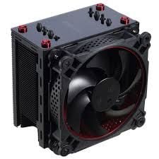 JONSBO CR201