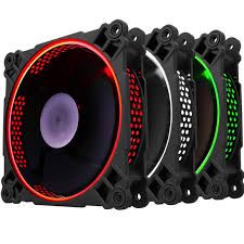  Jonsbo Fr231 Rgb 