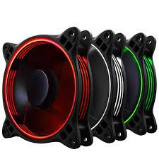  Jonsbo Fr331 Rgb 