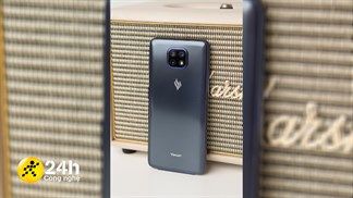 Nghe Đồn Là: Vsmart Joy 6 lộ diện với giá 2.4 triệu, dùng chip Snapdragon 765G, RAM 6 GB cùng pin 5.000 mAh (liên tục cập nhật)