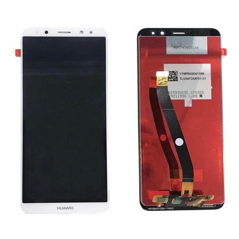 Màn Hình Huawei Enjoy 6 Enjoy6