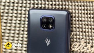 Cấu hình Vsmart Joy 6 bất ngờ được tiết lộ: Chip Snapdragon chuyên game, hỗ trợ 5G cùng cụm camera giống Vsmart Aris