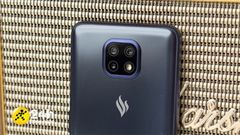  Cấu hình Vsmart Joy 6 bất ngờ được tiết lộ: Chip Snapdragon chuyên game, hỗ trợ 5G cùng cụm camera giống Vsmart Aris 