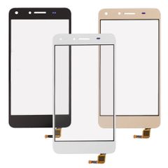 Ép Mặt Kính Huawei Enjoy 7 Plus Enjoy7
