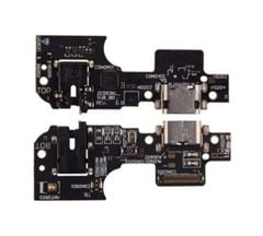 Chân Sạc Huawei Enjoy 8 Plus Enjoy8