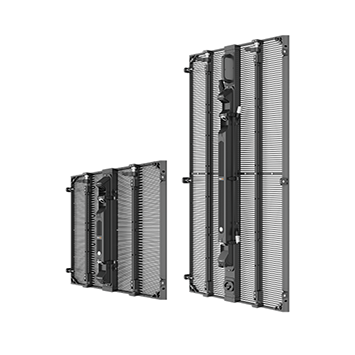 MÀN HÌNH ABSEN Absenicon JP V2 Series